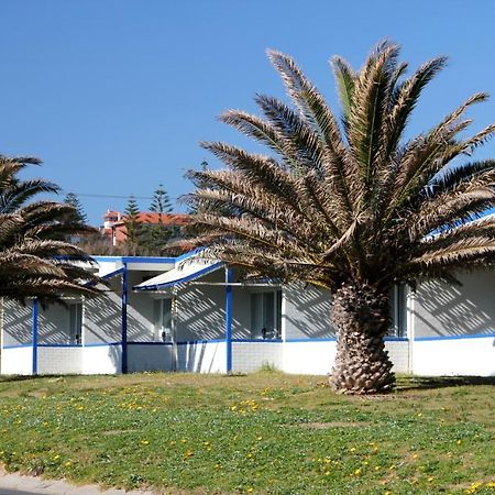 Bunbury Welcome Inn Motel Экстерьер фото