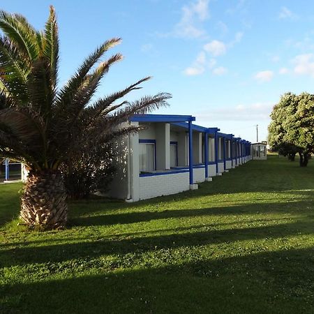 Bunbury Welcome Inn Motel Экстерьер фото